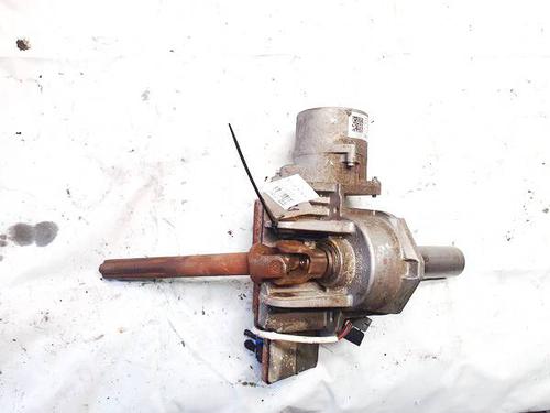 BP35361645M99 main image