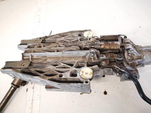 Steering column CHRYSLER PACIFICA 3.5 AWD | BP35385381M21 - Image 3