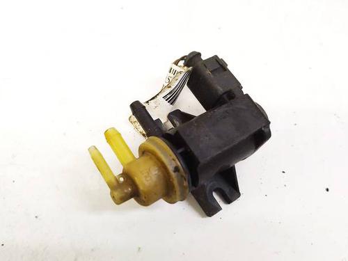Used Electronic module Electronic module SKODA SUPERB II (3T4) 2.0 TDI (140 hp) 34884185 34884185