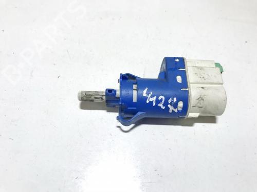Used Electronic module Electronic module FORD FOCUS II (DA_, HCP, DP) 1.6 TDCi (109 hp) 35713339 35713339