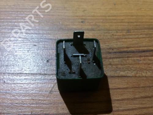 Used Other Other OPEL ASTRA F Hatchback (T92) 1.4 i (F08, M08, F68, M68) (60 hp) 33530897 33530897