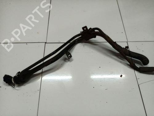 Pipe MAZDA 3 (BK) 1.6 (BK14) | BP34879240M125  - Image 5