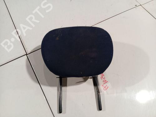 Encosto de cabeça Encosto de cabeça 38798098 38798098