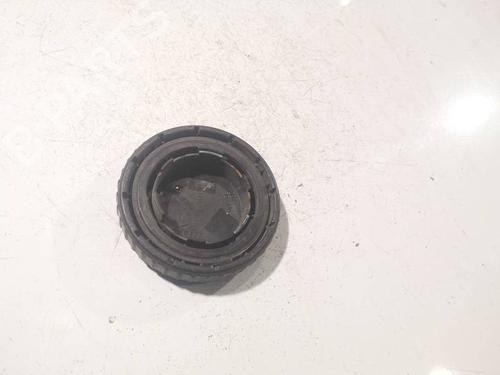 Interior handle AUDI A3 (8P1) 1.6 FSI | BP38582266I7 - Image 2