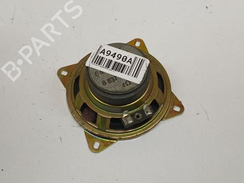 Speaker VW TRANSPORTER T5 Van (7HA, 7HH, 7EA, 7EH) VR6 3.2 4motion | BP38765271E2 - Image 3