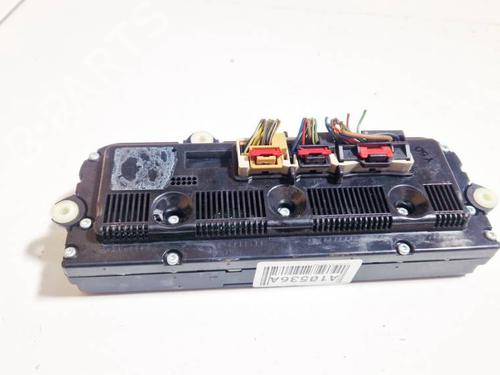 Climate control VW GOLF PLUS V (5M1, 521) 1.9 TDI | BP34990064I5 - Image 2