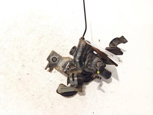 Used Auxiliary water pump Auxiliary water pump 34927471 34927471