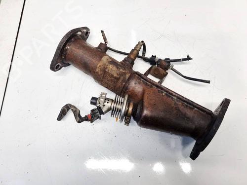 Used Exhaust manifold Exhaust manifold 35132114 35132114