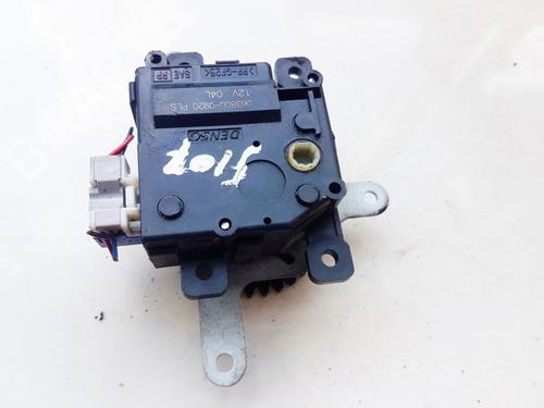 Used Electronic module Electronic module TOYOTA AVENSIS Saloon (_T27_) 2.0 D-4D (ADT270_, ADT270R) (126 hp) 33523988 33523988