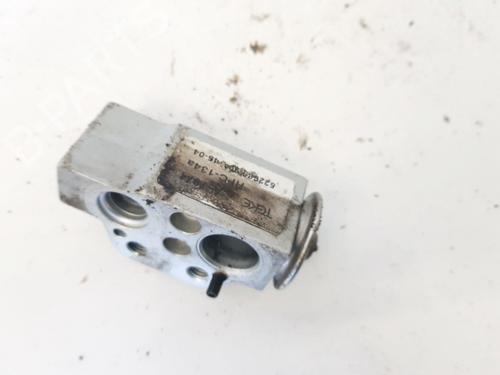 Electronic sensor VW FOX Hatchback (5Z1, 5Z3, 5Z4) 1.2 | BP35536672M84 - Image 2