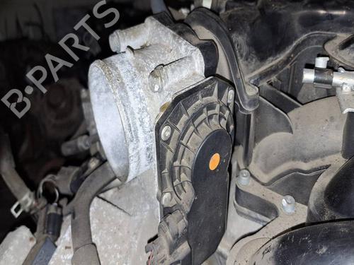 Throttle body LEXUS GS (_S19_) 300 (GRS190_, GRS190R) | BP34794068M82 - Image 3