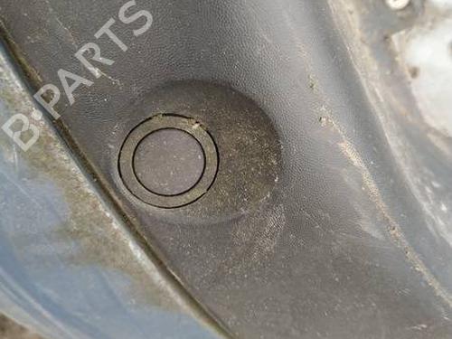 Used Electronic module Electronic module RENAULT ESPACE IV (JK0/1_) 2.0 (JK0A, JK1D, JK0N) (170 hp) 35100222 35100222