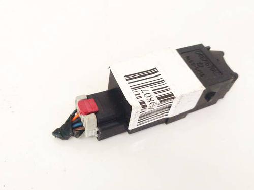 Switch CHRYSLER PT CRUISER (PT_) 2.2 CRD | BP32621286I30