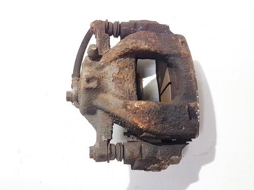 Used Left front brake caliper Left front brake caliper 35438226 35438226