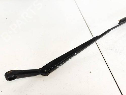 front-windshield-wiper-arm-audi-a3-8l1-1996-1997-1998-1999-2000-2001-2002-2003-2004-2005-2006-32948621 main image