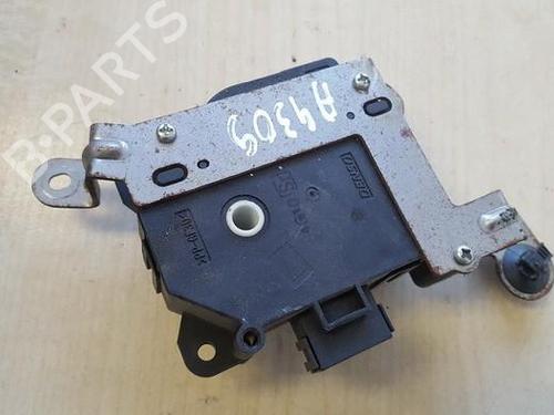 electronic-module-honda-cr-v-ii-rd_-2001-2002-2003-2004-2005-2006-2007-33504312 main image
