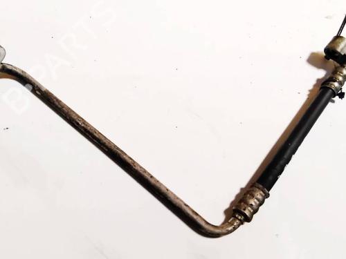 Used AC pipe BMW 7 (E38) 725 tds (143 hp) 32590731