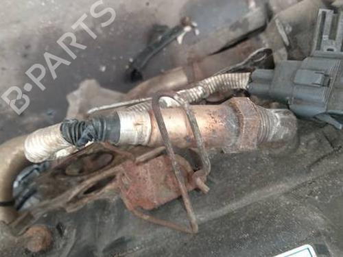 Used Electronic sensor Electronic sensor 35071809 35071809