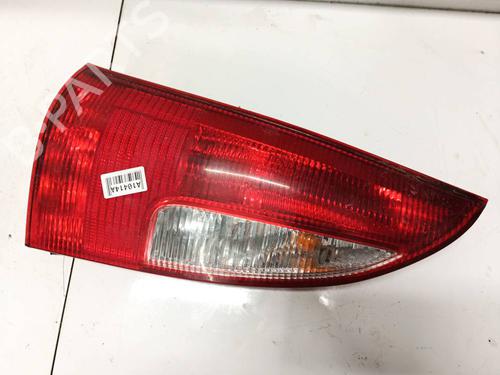 Used Left tailgate light Left tailgate light 34838667 34838667