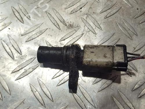 electronic-sensor-mini-mini-r50-r53-2001-2002-2003-2004-2005-2006-35656573 main image