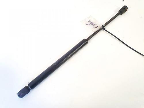 tailgate-lift-support-jaguar-x-type-i-x400-2001-2002-2003-2004-2005-2006-2007-2008-2009-35434996 main image