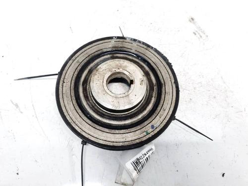 Pulley FORD KUGA I 2.0 TDCi | BP35103760M122 - Image 3