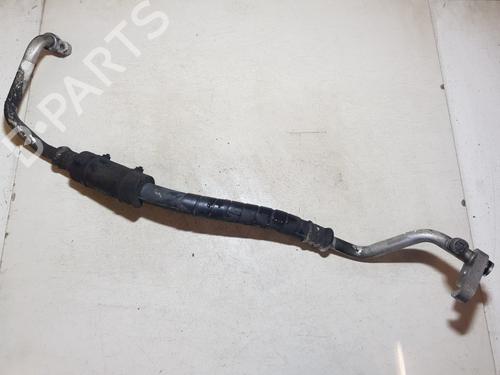 AC pipe SUBARU OUTBACK (BR) 2.0 D AWD (BRD) | BP33066304M126 - Image 3