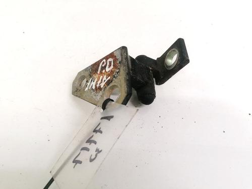 hingedoor-check-strap-vw-passat-b6-3c2-2005-2006-2007-2008-2009-2010-2011-32897129 main image