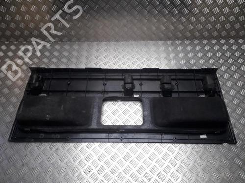 Boot lining HYUNDAI MATRIX (FC) 1.5 CRDi | BP35698774I3 - Image 2