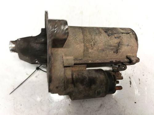 Starter VOLVO V50 (545) 1.6 D | BP35208144M8 - Image 2