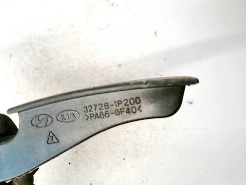 Pedal KIA VENGA (YN) 1.4 CVVT | BP35005533I4 - Image 3