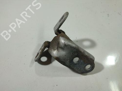 hingedoor-check-strap-kia-ceed-hatchback-ed-2006-2007-2008-2009-2010-2011-2012-32841996 main image