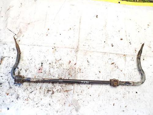 Used Anti roll bar Anti roll bar 35250992 35250992