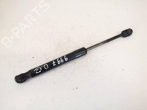 tailgate-lift-support-audi-a4-b6-8e2-2000-2001-2002-2003-2004-2005-35092532 main image