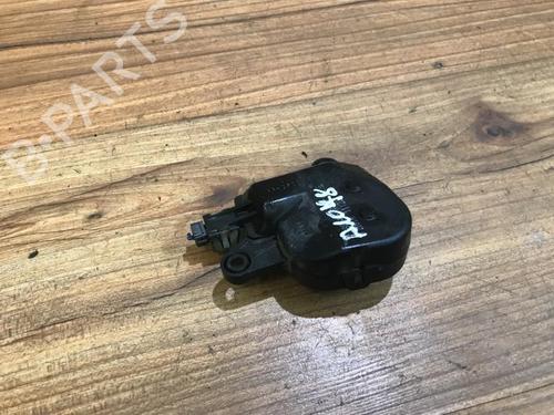 Used Electronic module Electronic module DODGE GRAND CARAVAN Mini Cargo Van 3.3 (171 hp) 33485651 33485651