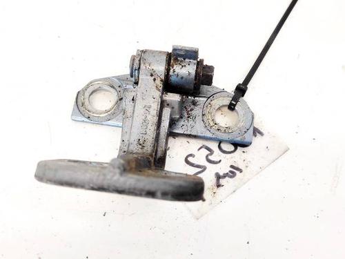 hingedoor-check-strap-jaguar-xf-i-x250-2008-2009-2010-2011-2012-2013-2014-2015-32945441 main image