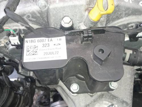 BP35319027M80 main image