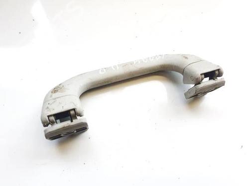front-right-interior-door-handle-seat-arosa-6h1-1997-1998-1999-2000-2001-2002-2003-2004-35030992 main image