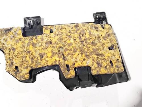 Other MAZDA 5 (CR) 2.0 CD (CR19) | BP32611561O1