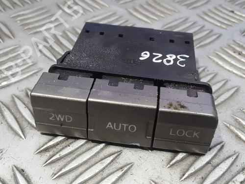 Used Switch Switch 35706441 35706441