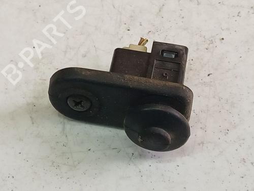 Used Electronic module Electronic module 34805617 34805617