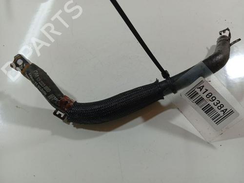 Used Pipe Pipe OPEL ZAFIRA / ZAFIRA FAMILY B (A05) 1.7 CDTI (M75) (125 hp) 32541046 32541046