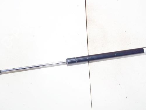 Used Tailgate lift support Tailgate lift support NISSAN SUNNY III Hatchback (N14) 2.0 D (75 hp) 35864992 35864992