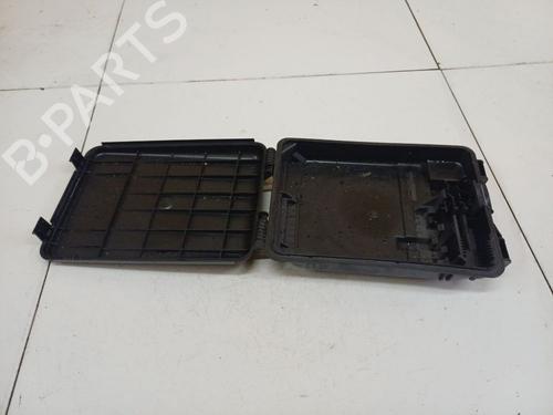 other-vw-passat-b5-variant-3b5-1997-1998-1999-2000-2001-32545259 main image