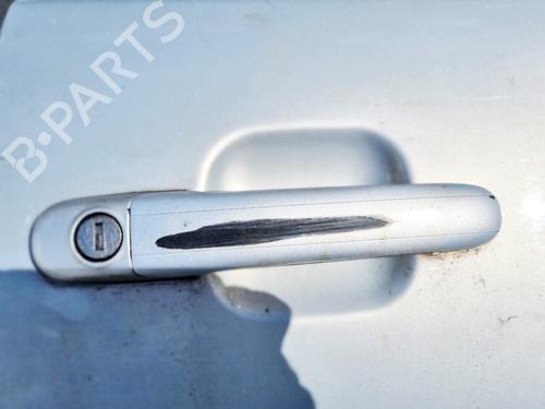 front-right-exterior-door-handle-vw-polo-6n2-1999-2000-2001-35513864 main image