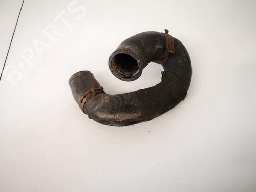 Used Pipe Pipe OPEL INSIGNIA A (G09) 1.8 (68) (140 hp) 32886924 32886924