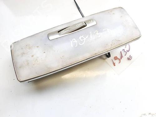 interior-roof-light-renault-laguna-iii-bt01-2007-2008-2009-2010-2011-2012-2013-2014-2015-35290378 main image