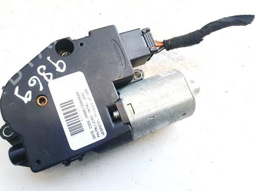 Used Sunroof engine Sunroof engine 35127865 35127865