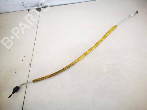 Used Cable Cable 35266644 35266644