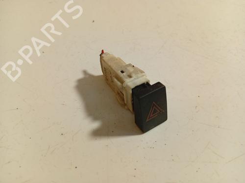 Used Warning switch Warning switch 38504032 38504032